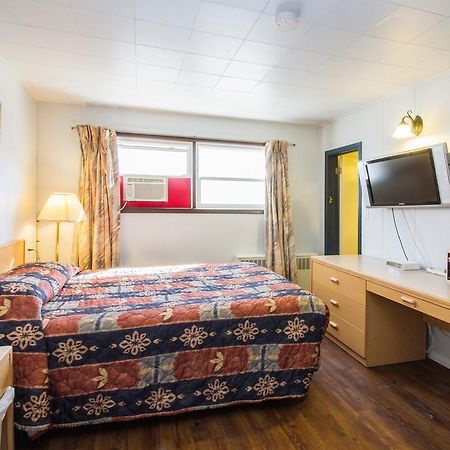 Lagana Hotel Lanigan Екстер'єр фото