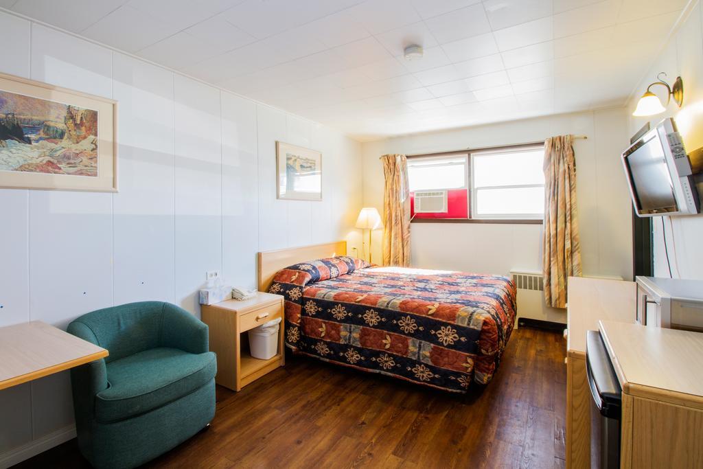 Lagana Hotel Lanigan Екстер'єр фото