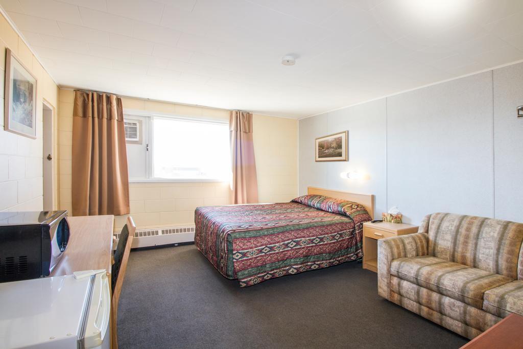 Lagana Hotel Lanigan Екстер'єр фото